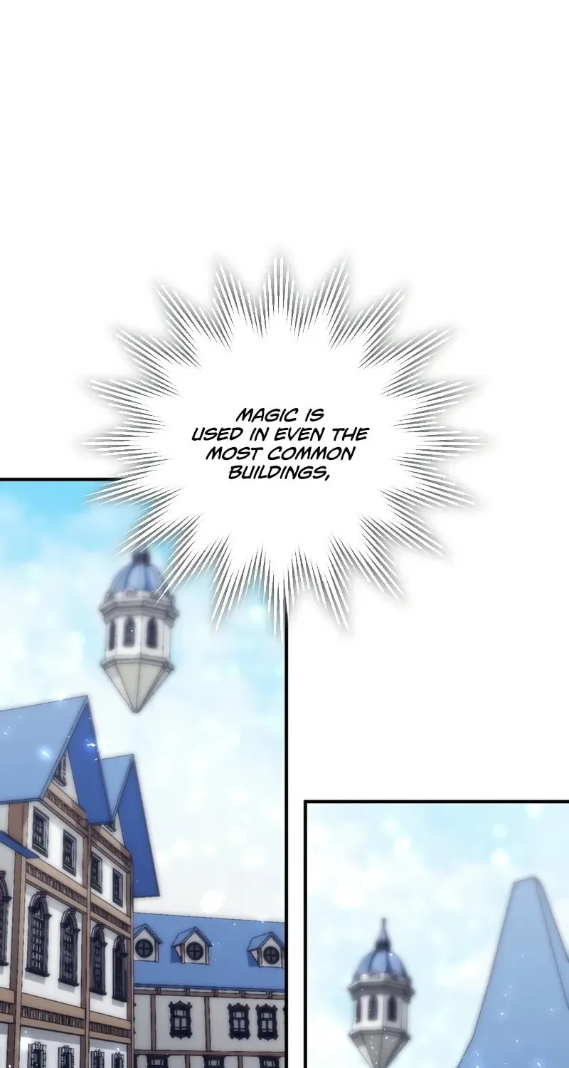 Dungeon Architect Chapter 9 page 59 - 