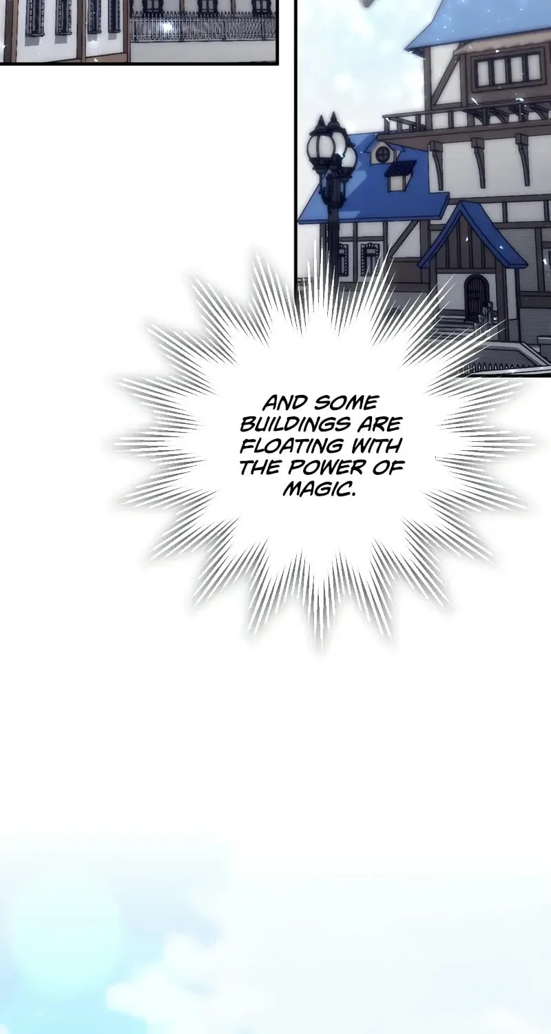 Dungeon Architect Chapter 9 page 60 - 
