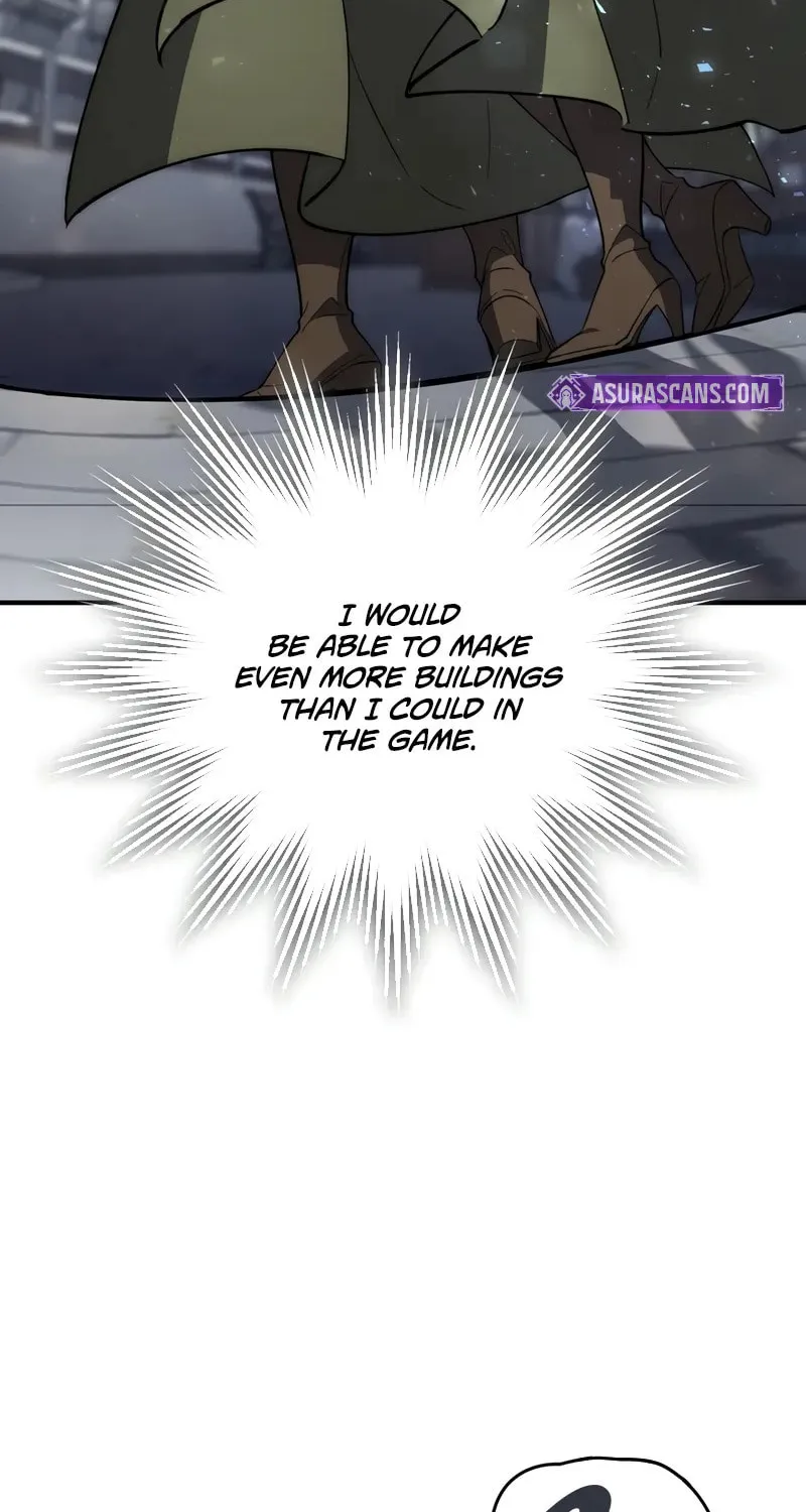 Dungeon Architect Chapter 9 page 62 - 