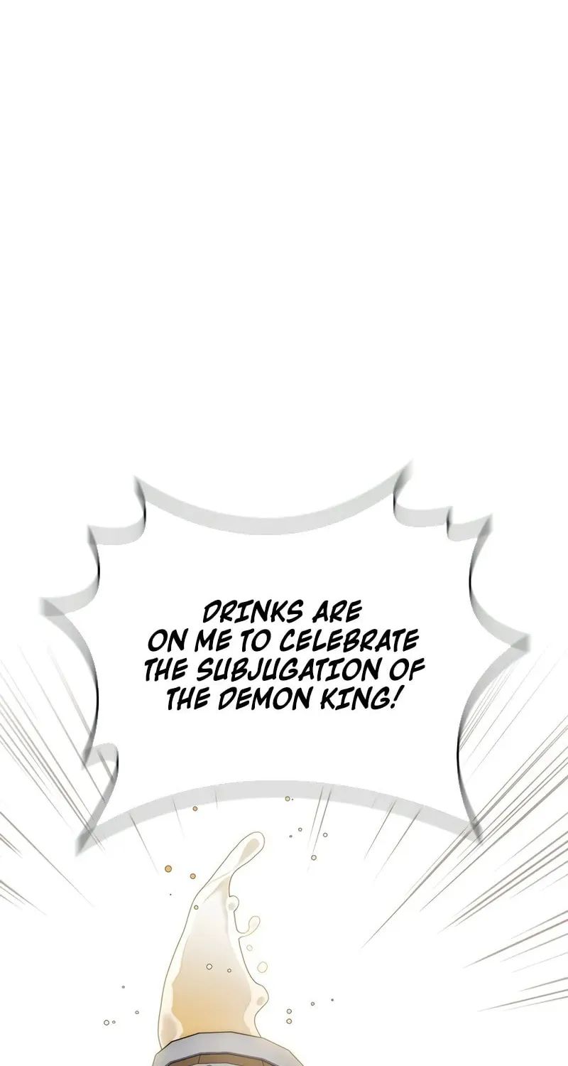 Dungeon Architect Chapter 9 page 72 - 