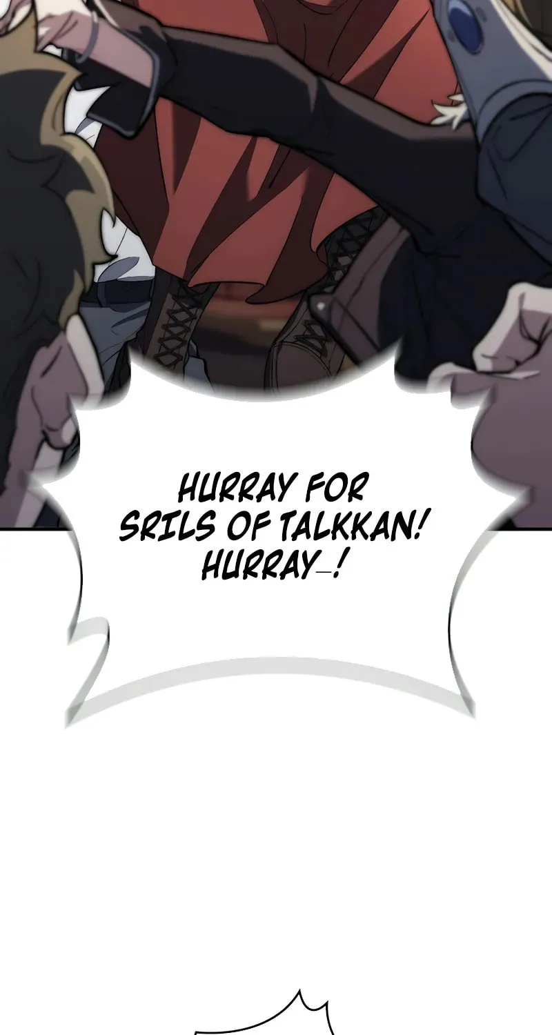 Dungeon Architect Chapter 9 page 75 - 