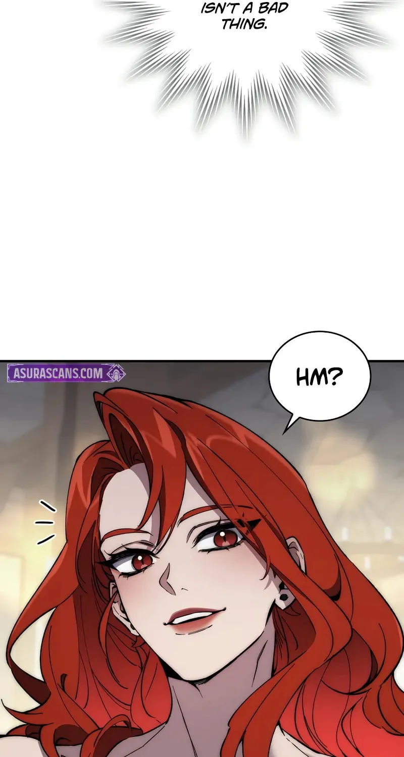 Dungeon Architect Chapter 9 page 78 - 