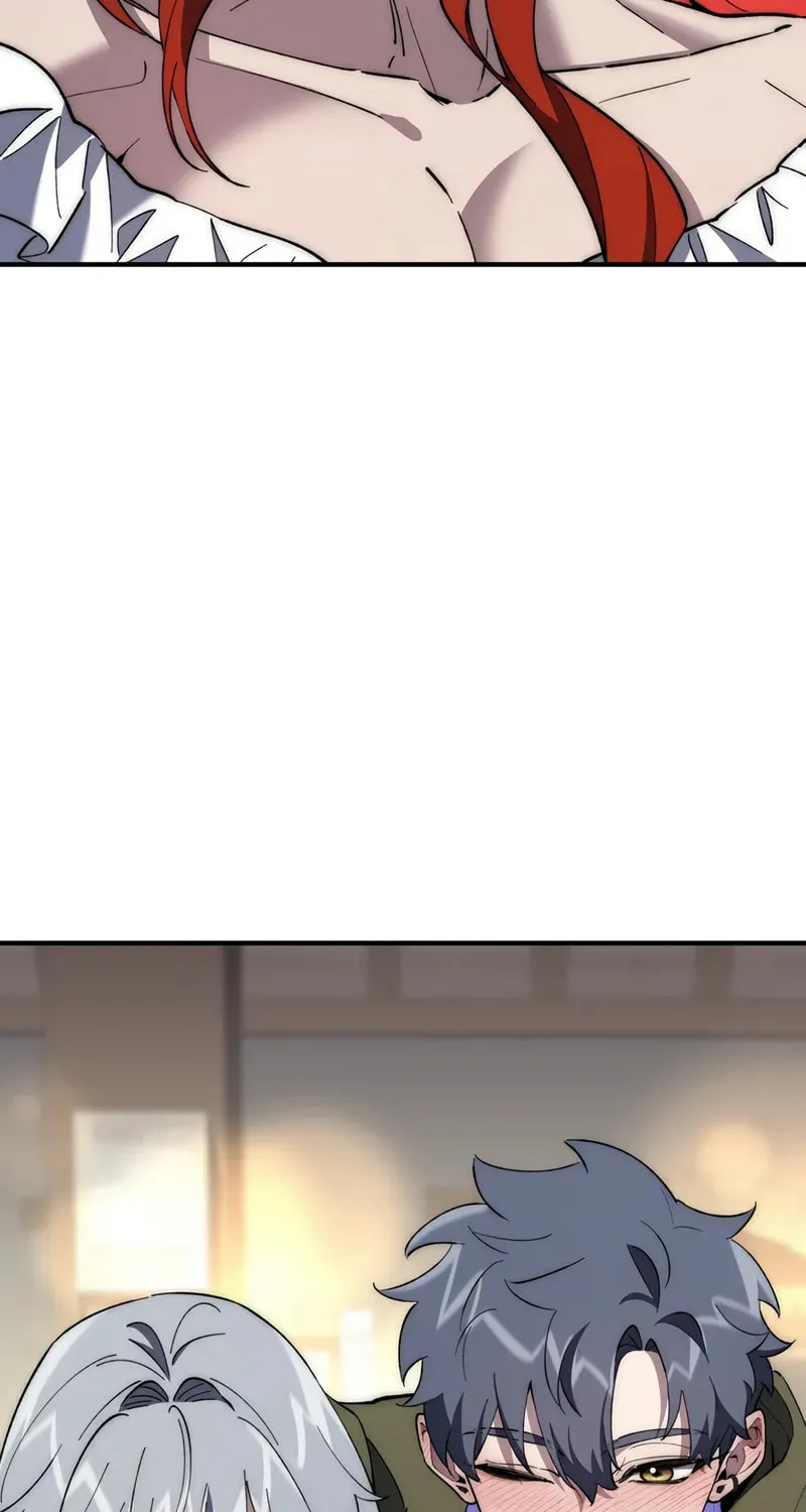 Dungeon Architect Chapter 9 page 79 - 