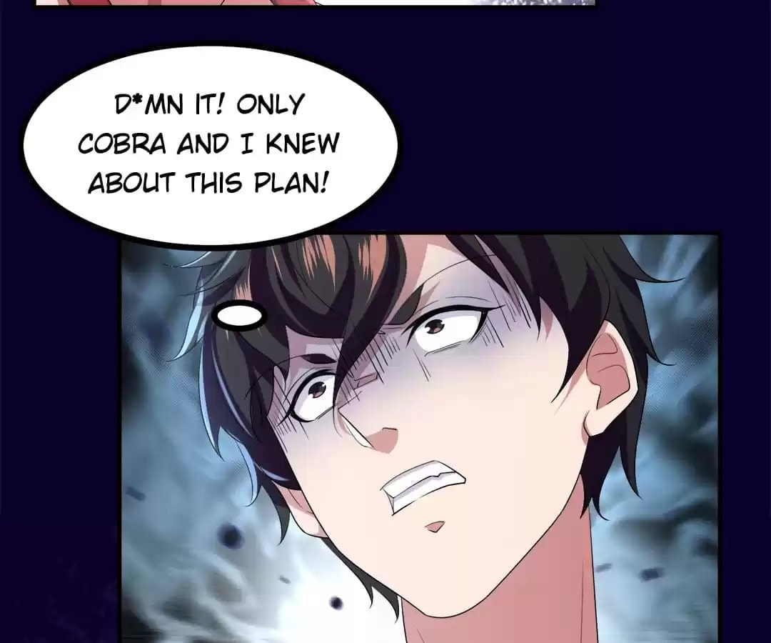 Dungeon Breaker Chapter 80 page 4 - 