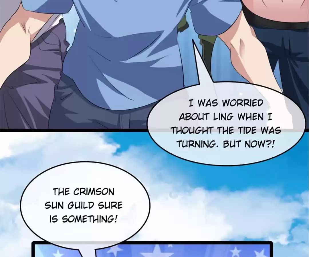 Dungeon Breaker Chapter 82 page 4 - 