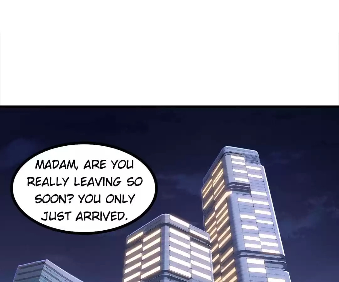Dungeon Breaker Chapter 83 page 1 - 