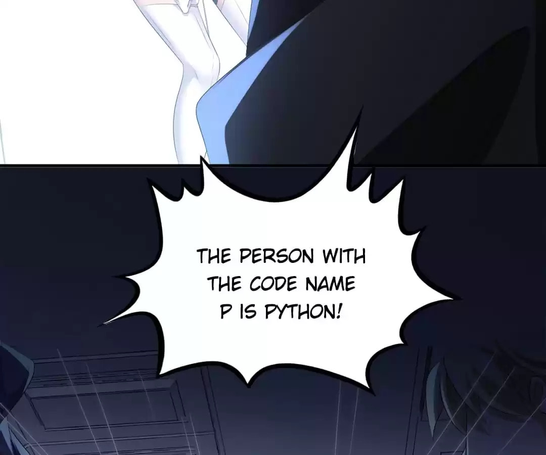 Dungeon Breaker Chapter 83 page 41 - 