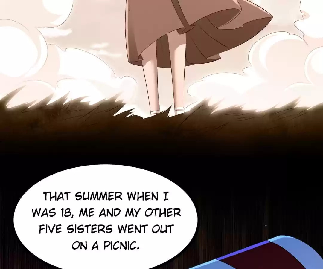 Dungeon Breaker Chapter 83 page 45 - 