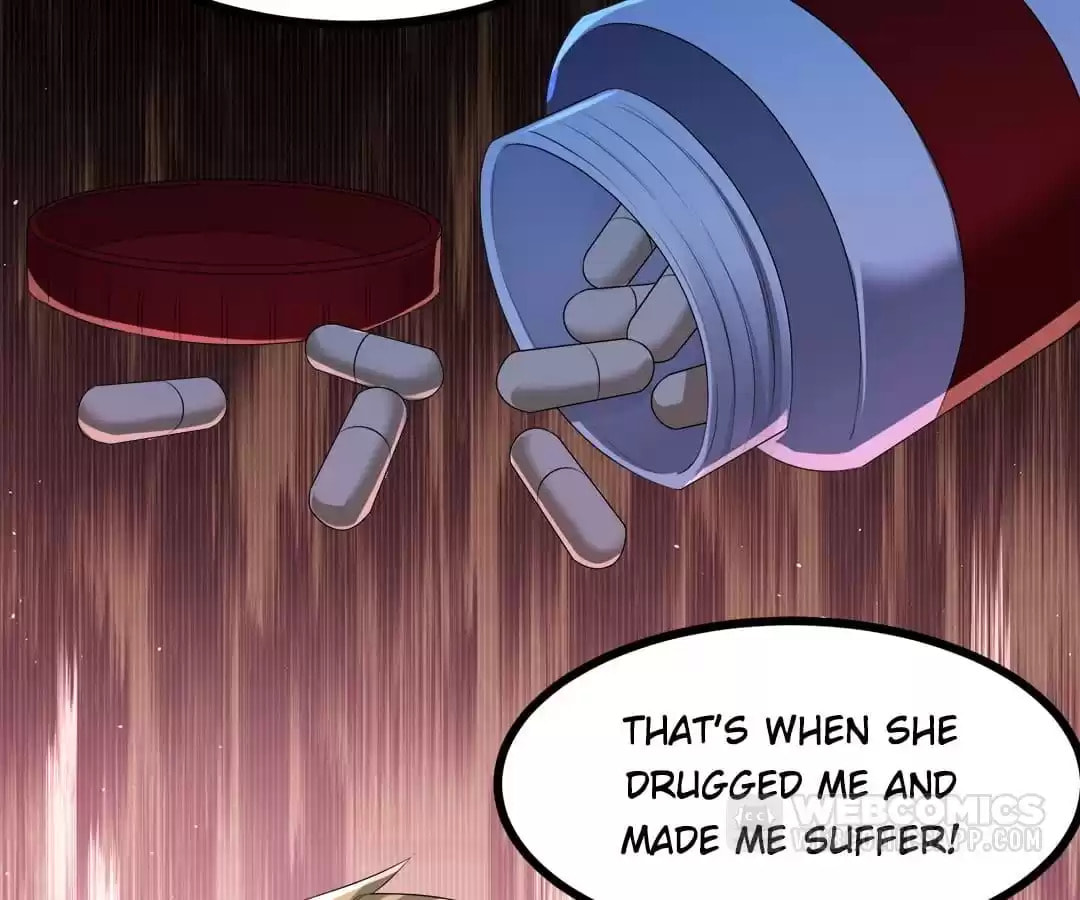 Dungeon Breaker Chapter 83 page 46 - 
