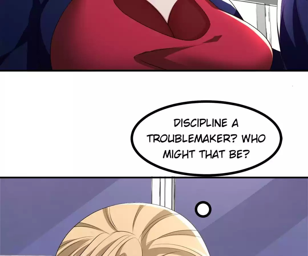 Dungeon Breaker Chapter 83 page 6 - 