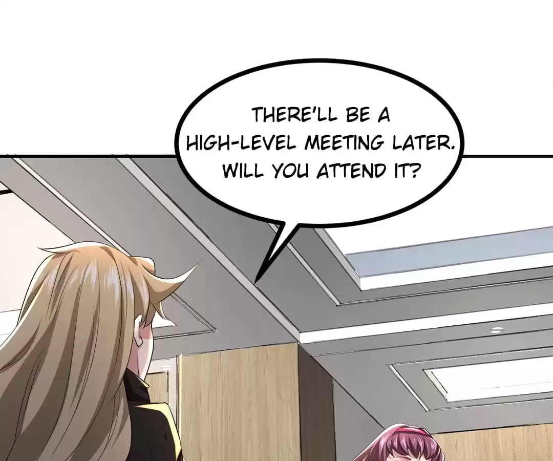 Dungeon Breaker Chapter 83 page 8 - 