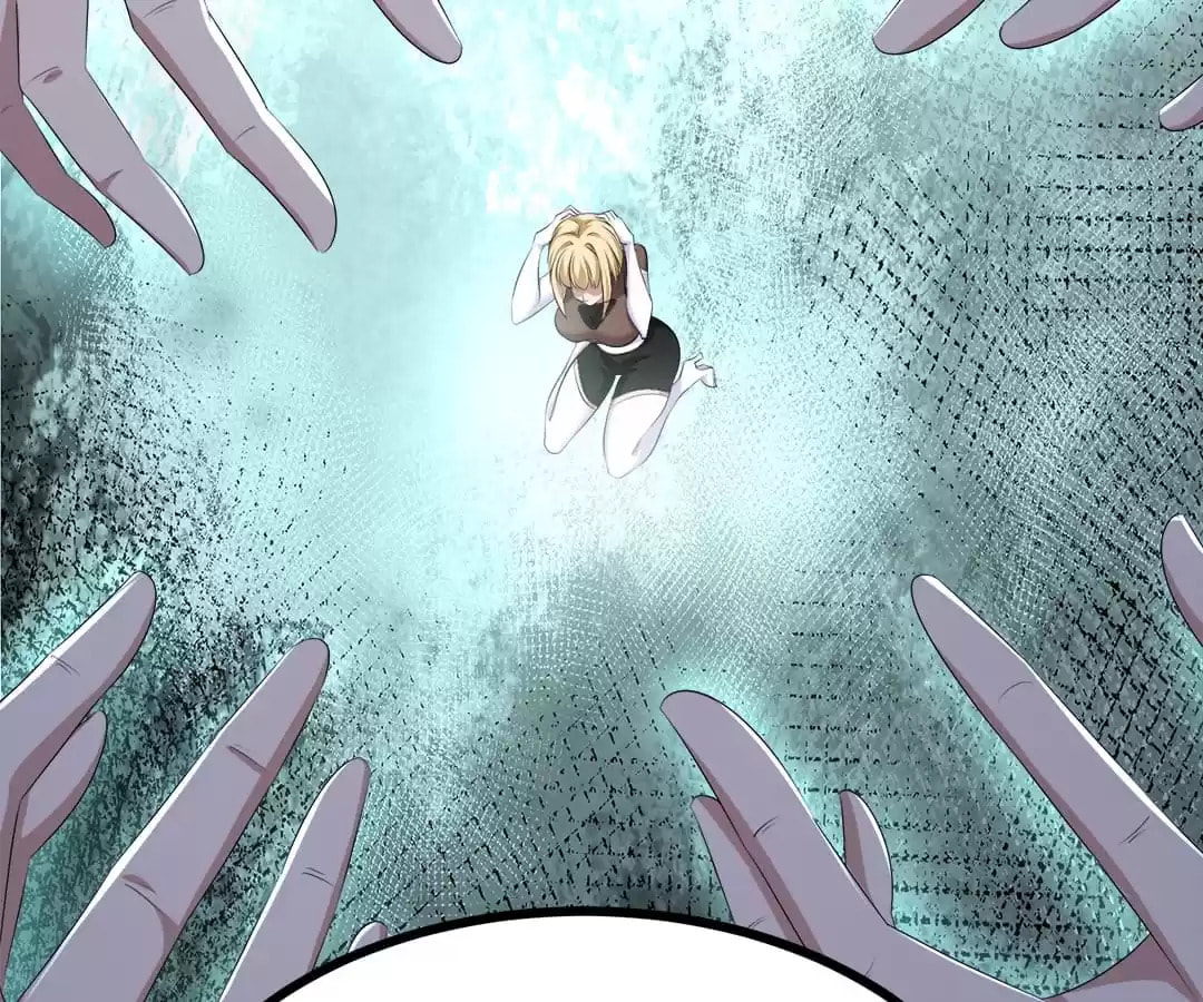 Dungeon Breaker Chapter 83 page 73 - 