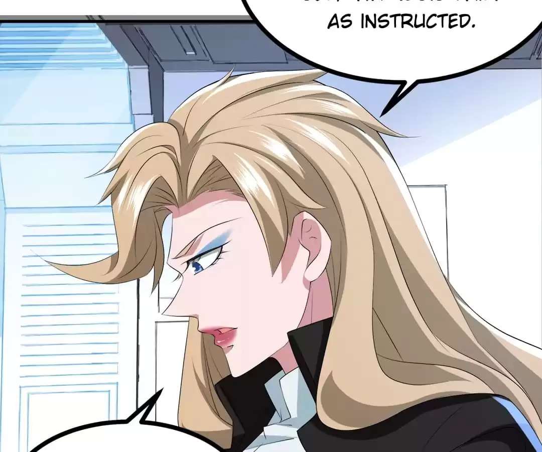 Dungeon Breaker Chapter 83 page 77 - 