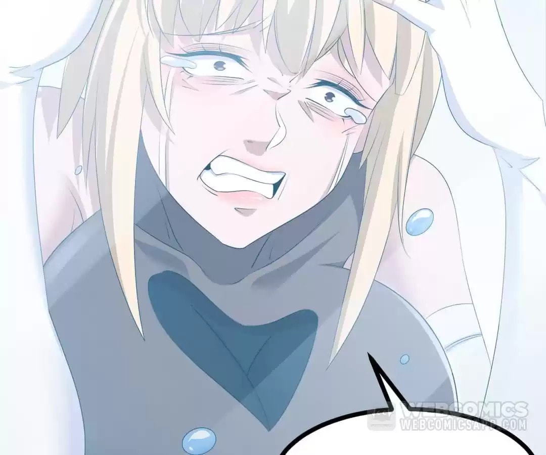 Dungeon Breaker Chapter 83 page 84 - 
