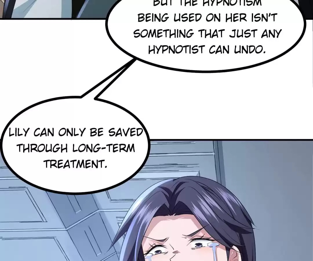 Dungeon Breaker Chapter 83 page 88 - 