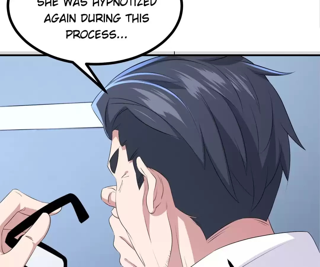 Dungeon Breaker Chapter 83 page 90 - 