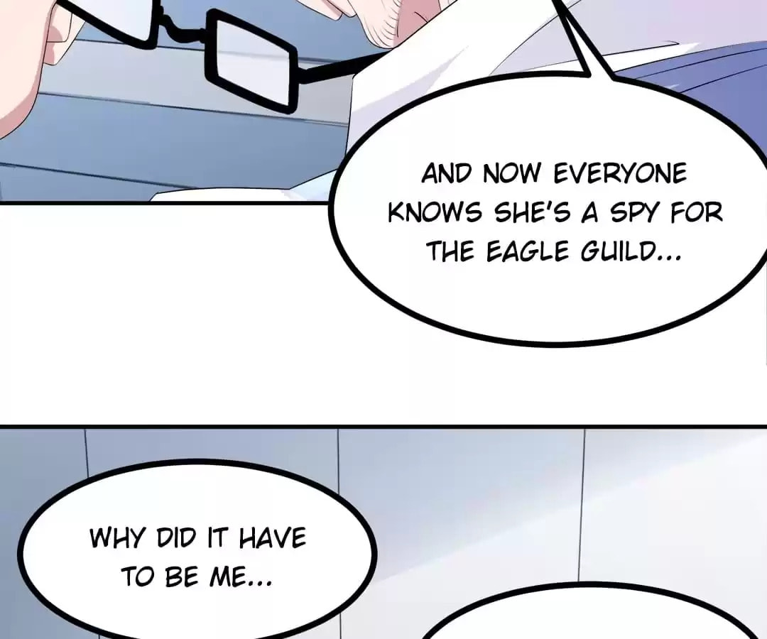Dungeon Breaker Chapter 83 page 91 - 