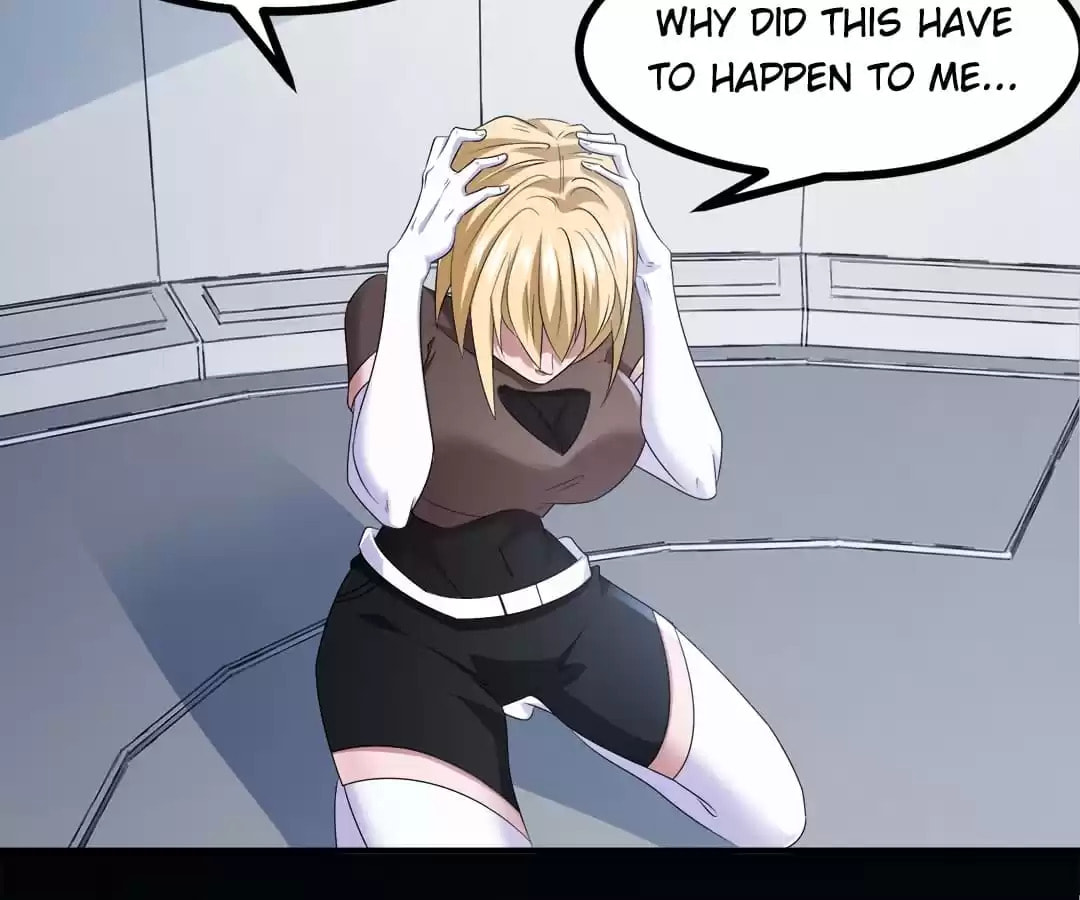 Dungeon Breaker Chapter 83 page 92 - 