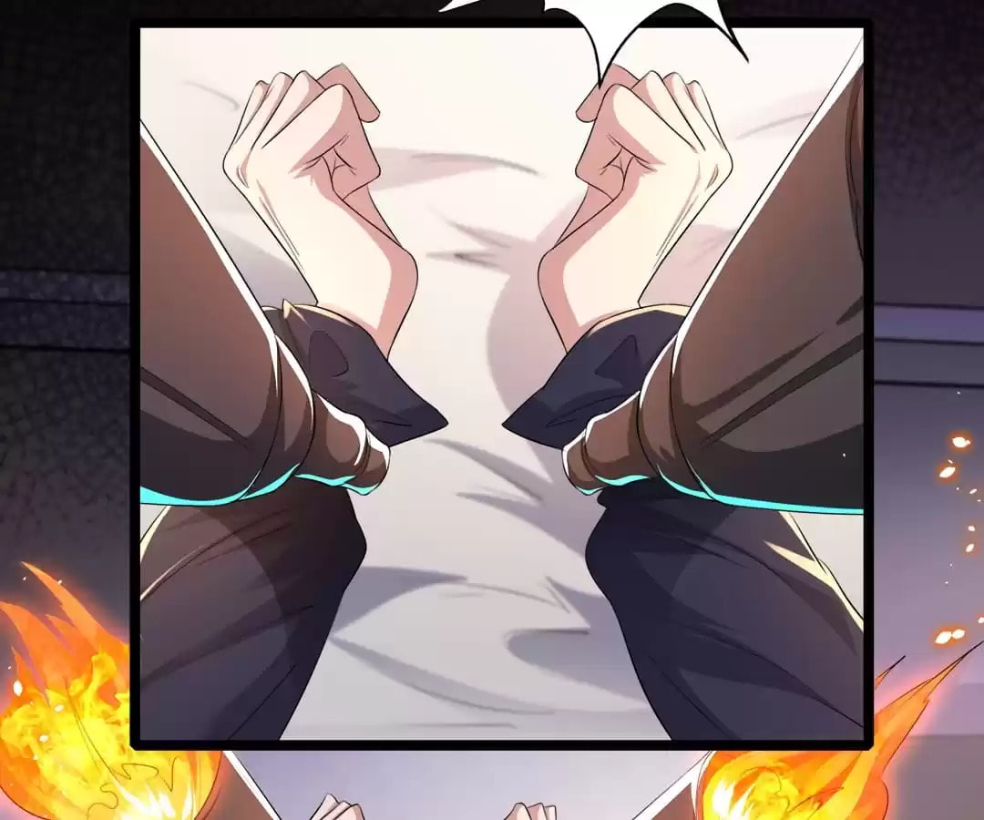Dungeon Breaker Chapter 84 page 3 - 