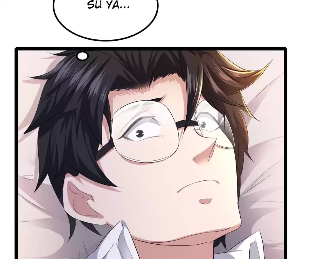 Dungeon Breaker Chapter 84 page 46 - 