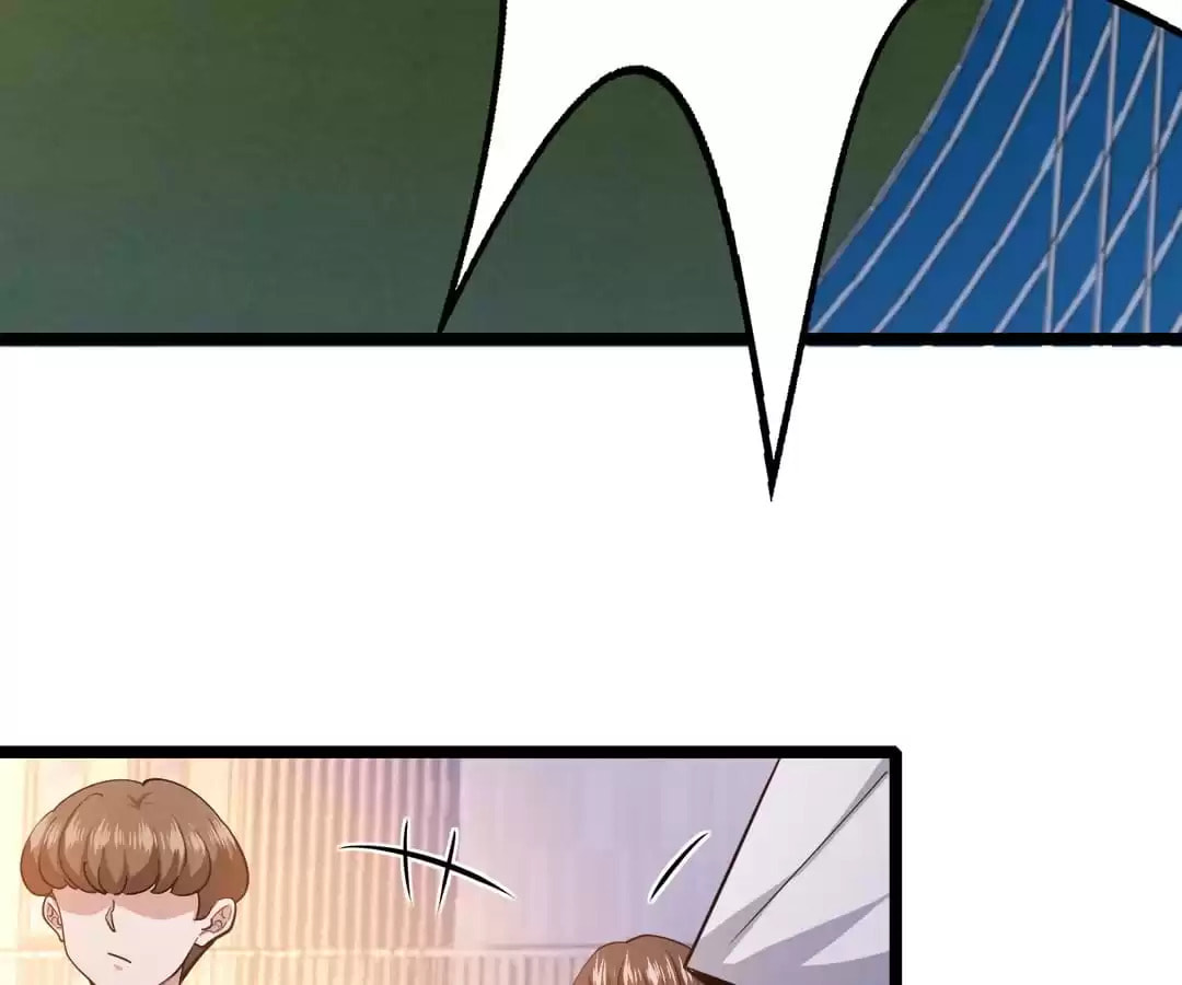 Dungeon Breaker Chapter 85 page 34 - 