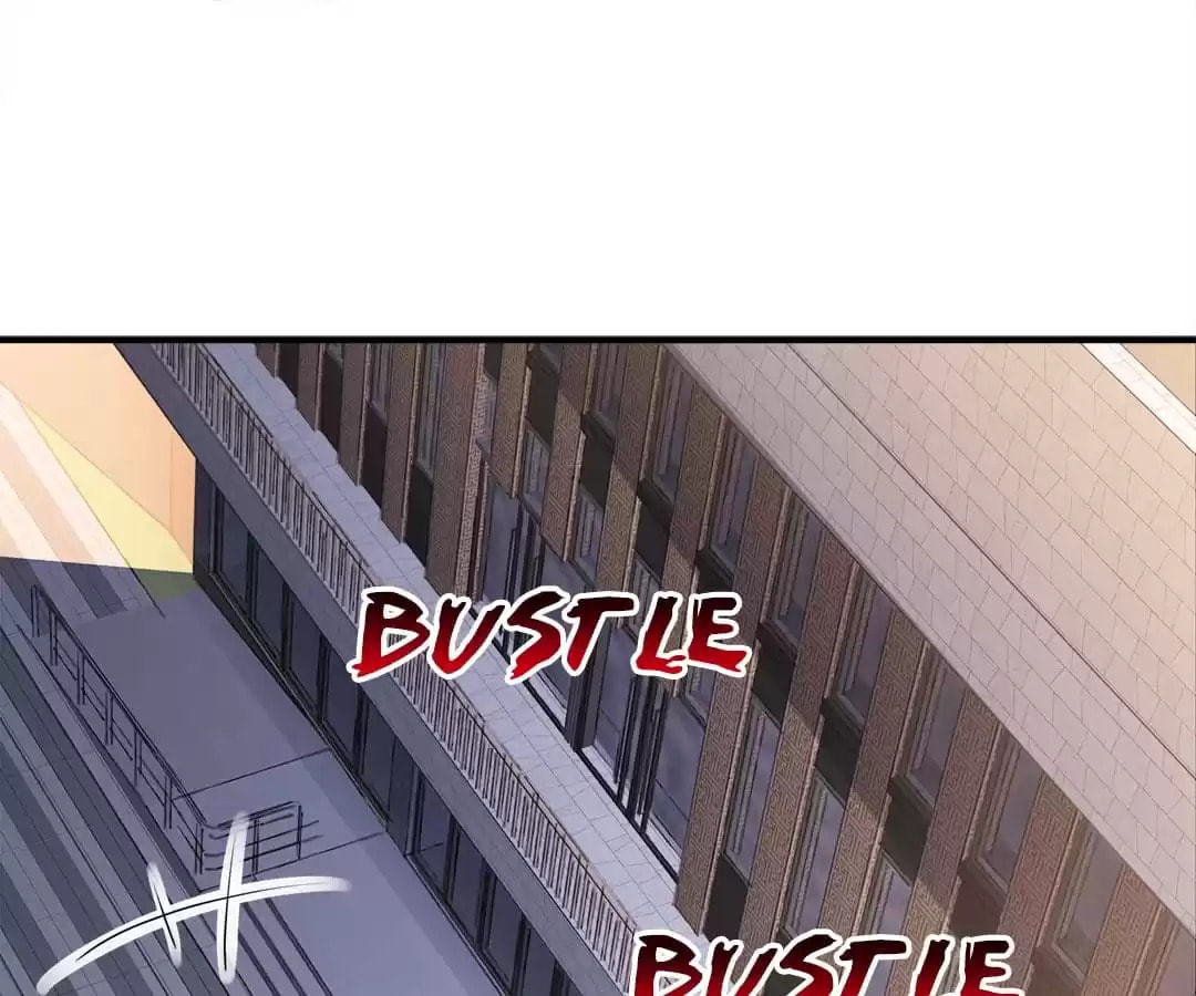Dungeon Breaker Chapter 86 page 1 - 