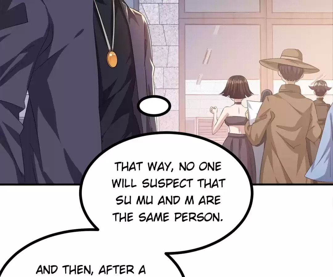 Dungeon Breaker Chapter 86 page 4 - 