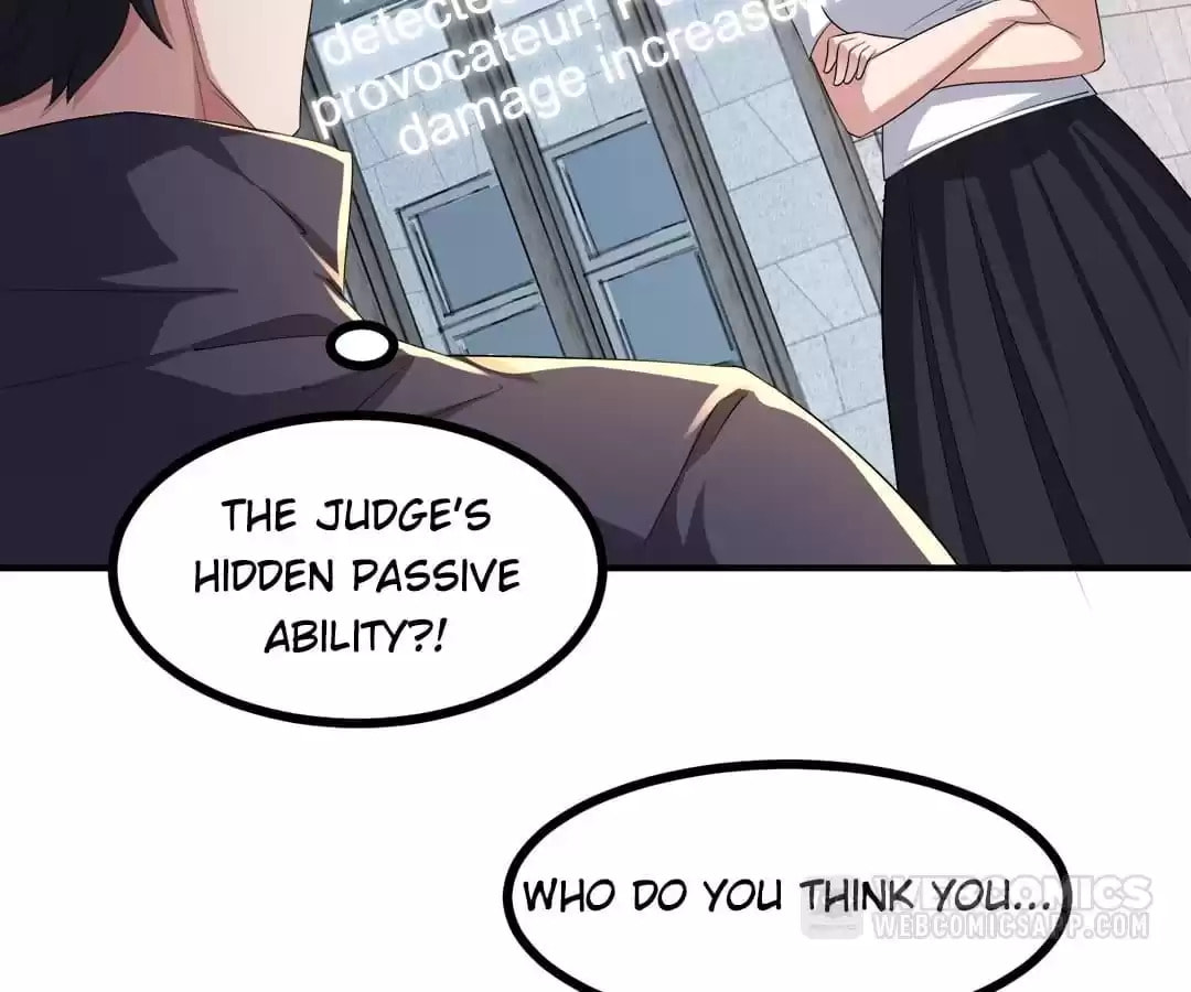 Dungeon Breaker Chapter 86 page 42 - 