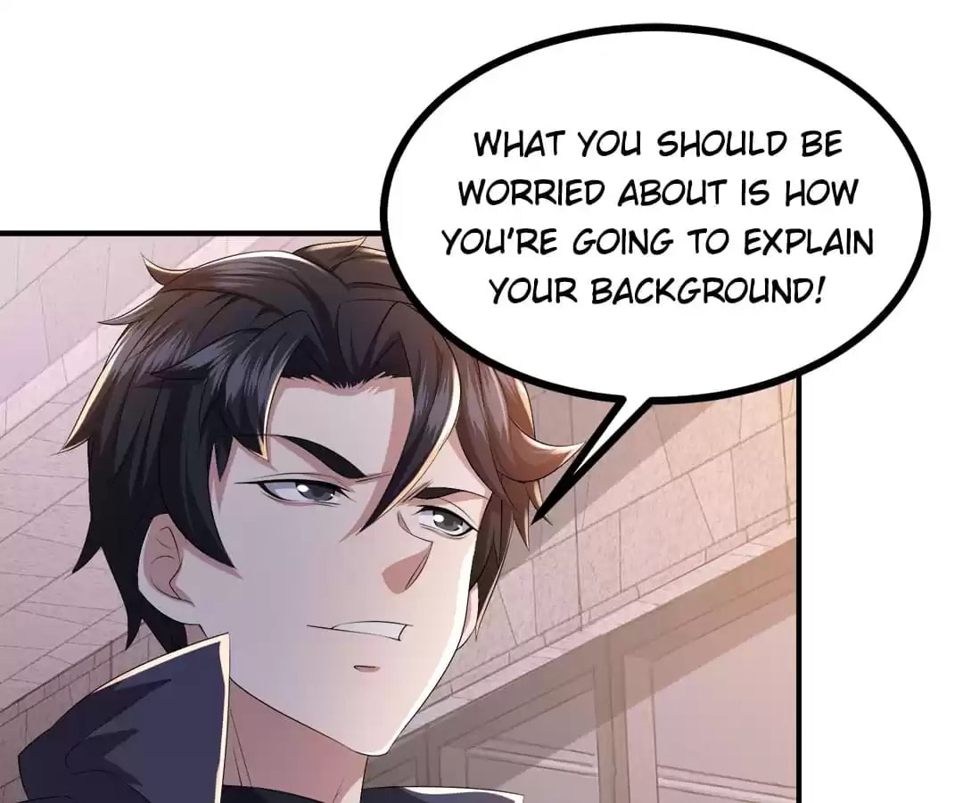 Dungeon Breaker Chapter 86 page 64 - 