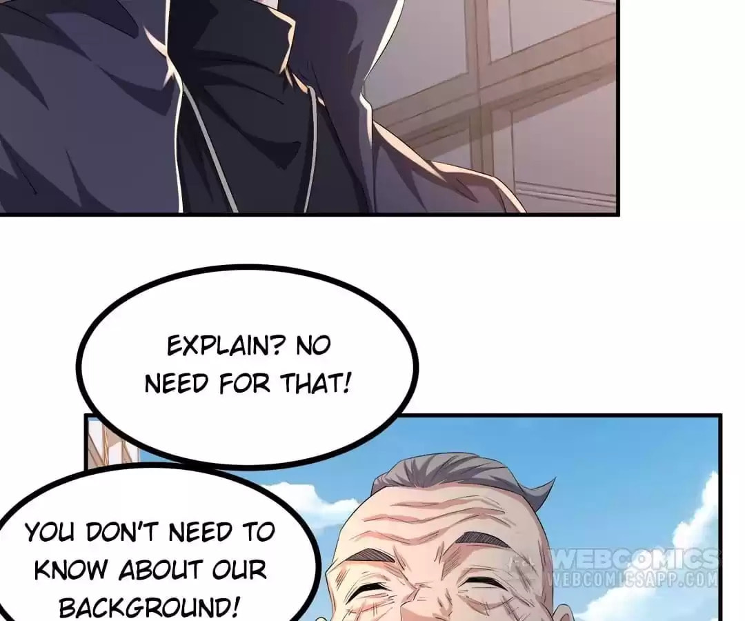 Dungeon Breaker Chapter 86 page 65 - 