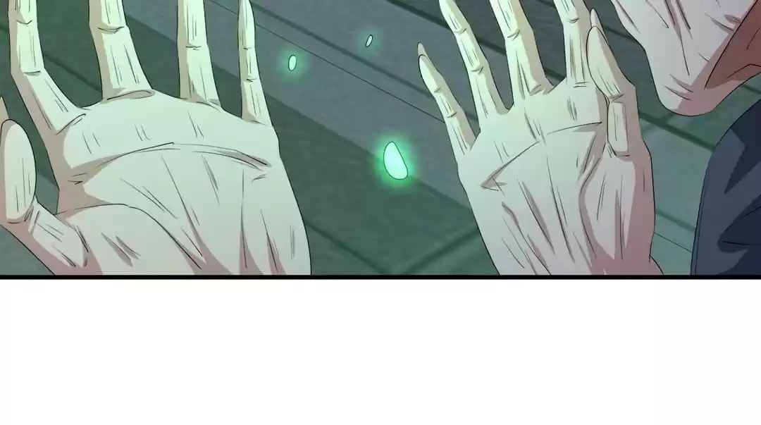 Dungeon Breaker Chapter 86 page 77 - 