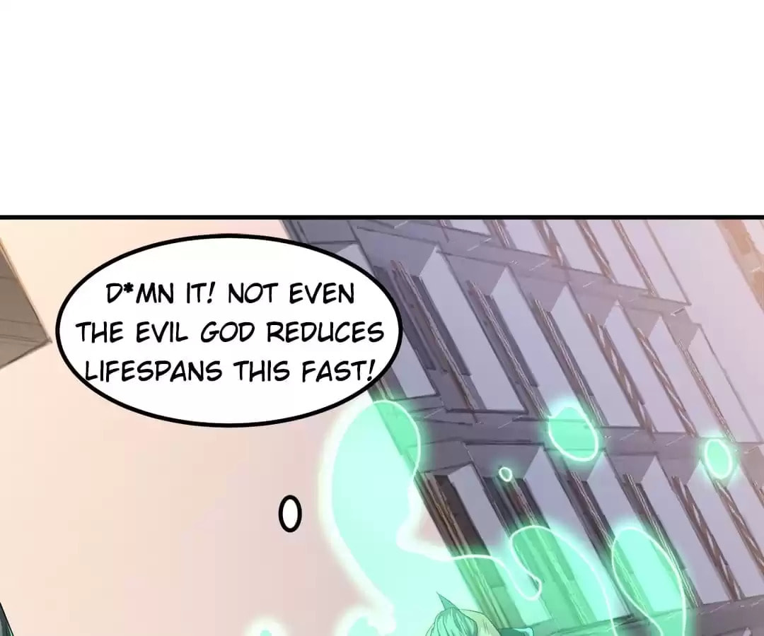 Dungeon Breaker Chapter 86 page 78 - 