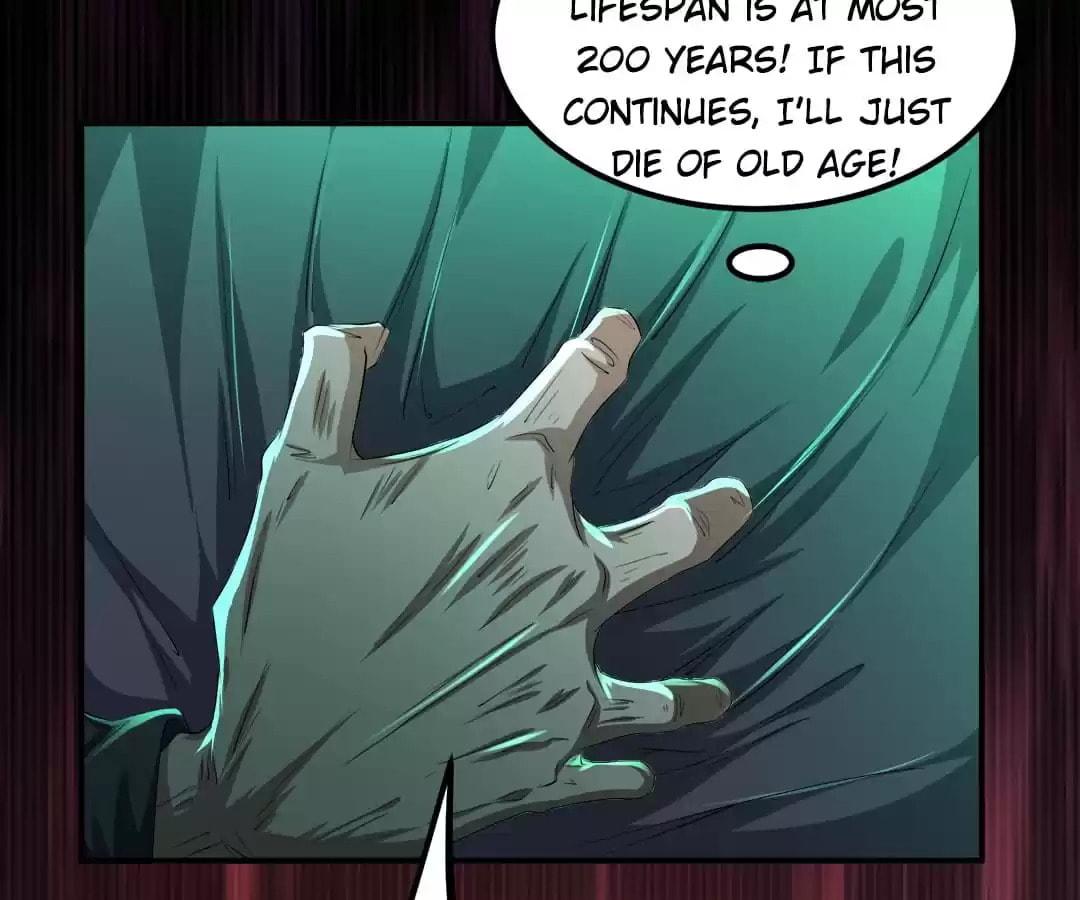 Dungeon Breaker Chapter 86 page 80 - 