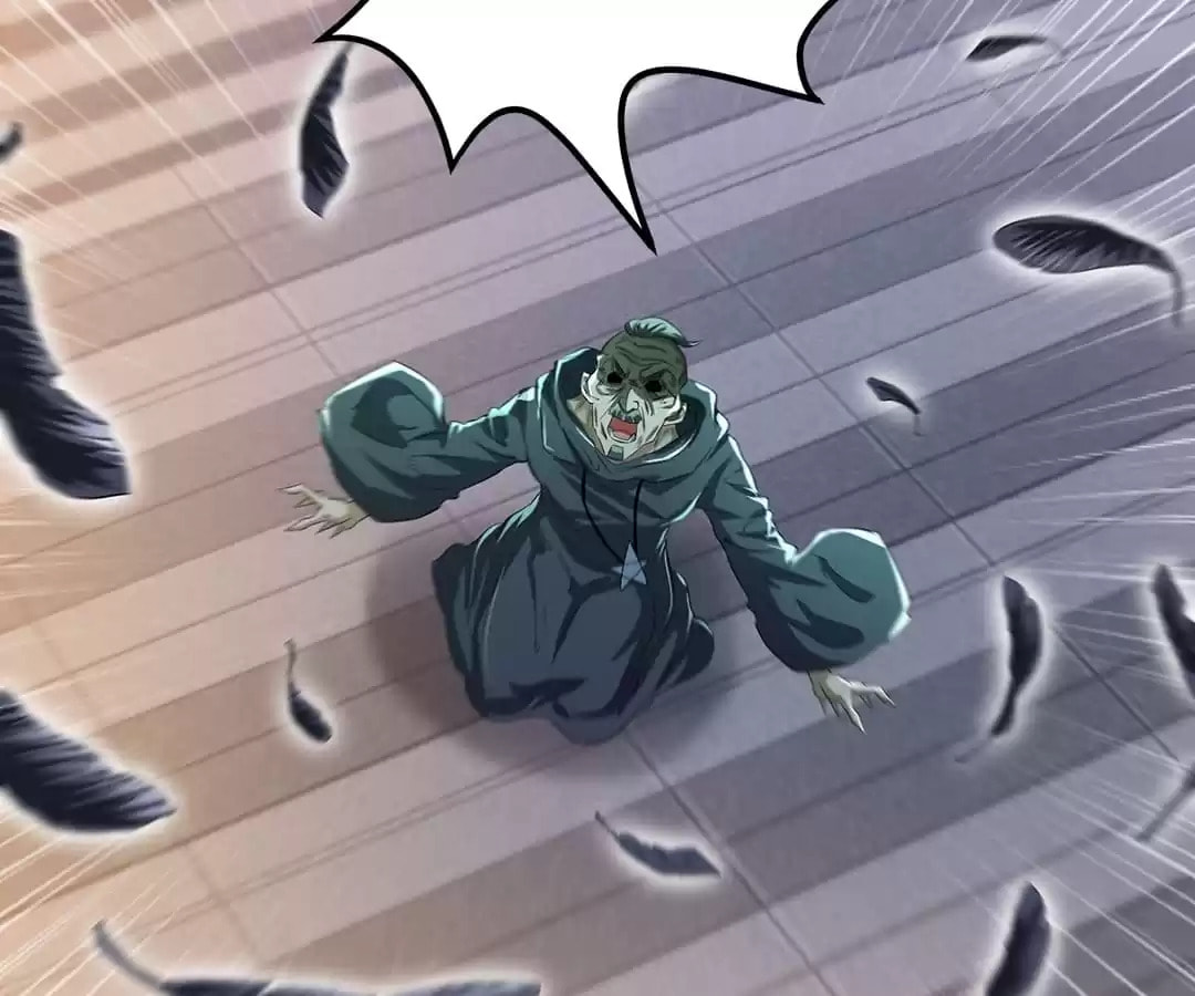 Dungeon Breaker Chapter 86 page 84 - 
