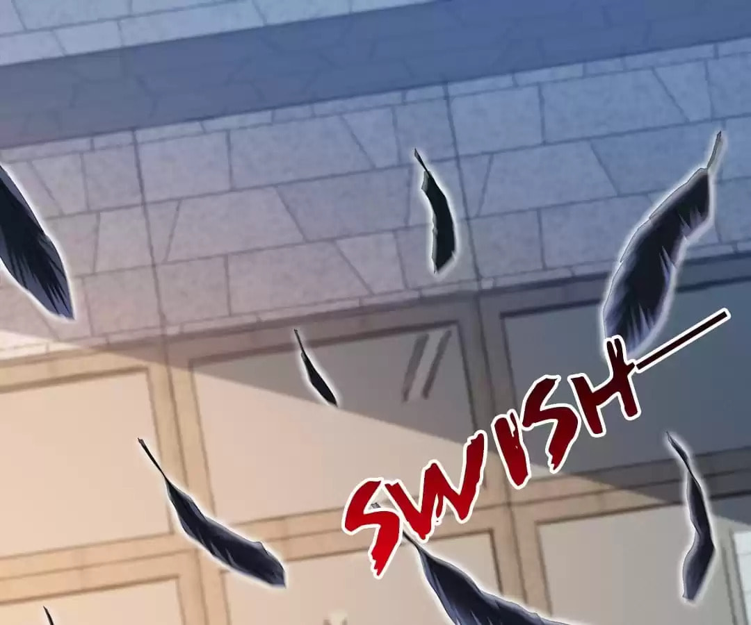 Dungeon Breaker Chapter 87 page 1 - 