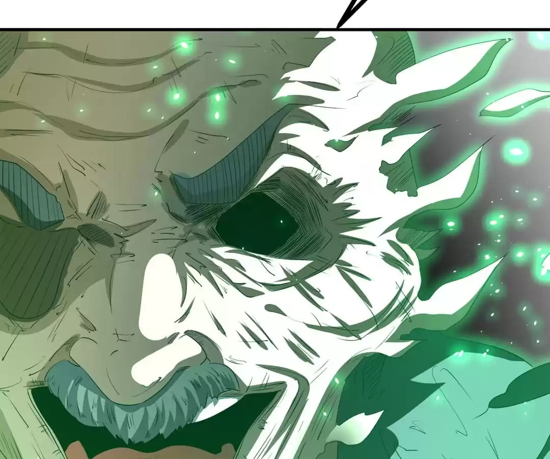 Dungeon Breaker Chapter 87 page 4 - 