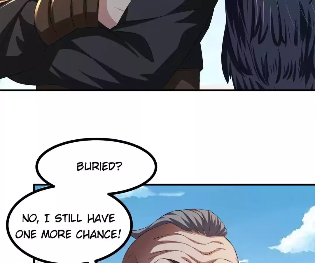 Dungeon Breaker Chapter 87 page 36 - 