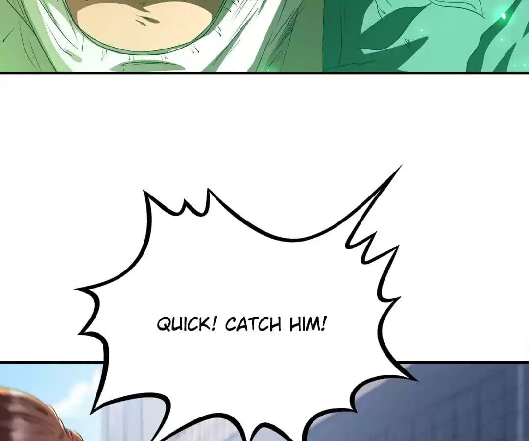 Dungeon Breaker Chapter 87 page 5 - 