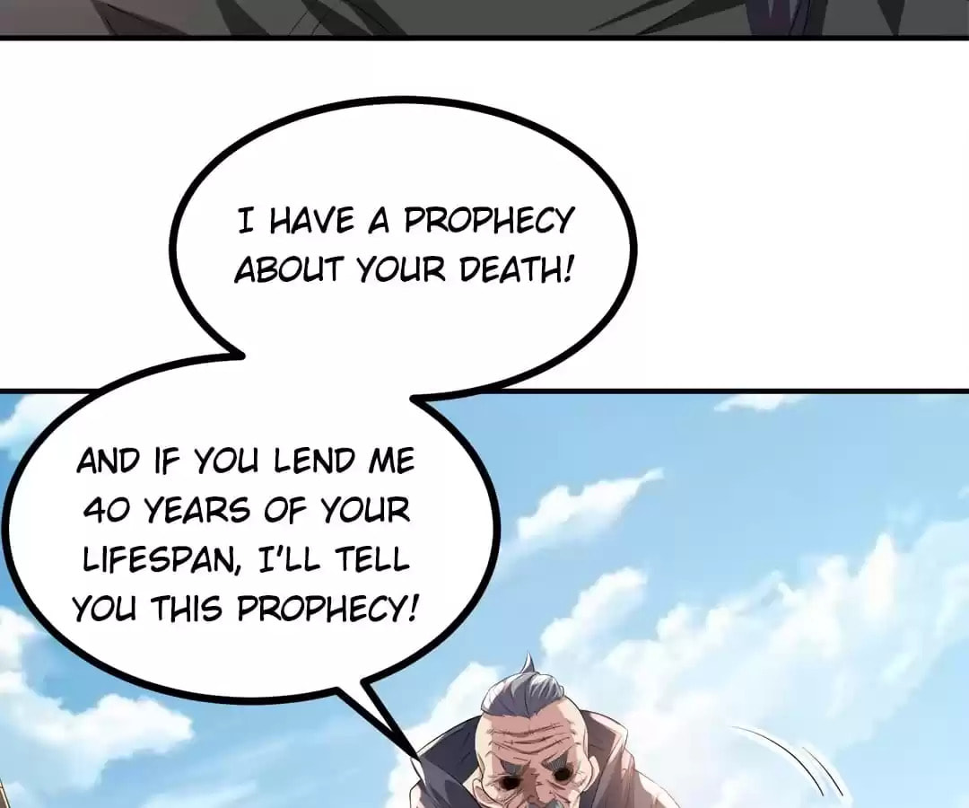 Dungeon Breaker Chapter 87 page 41 - 