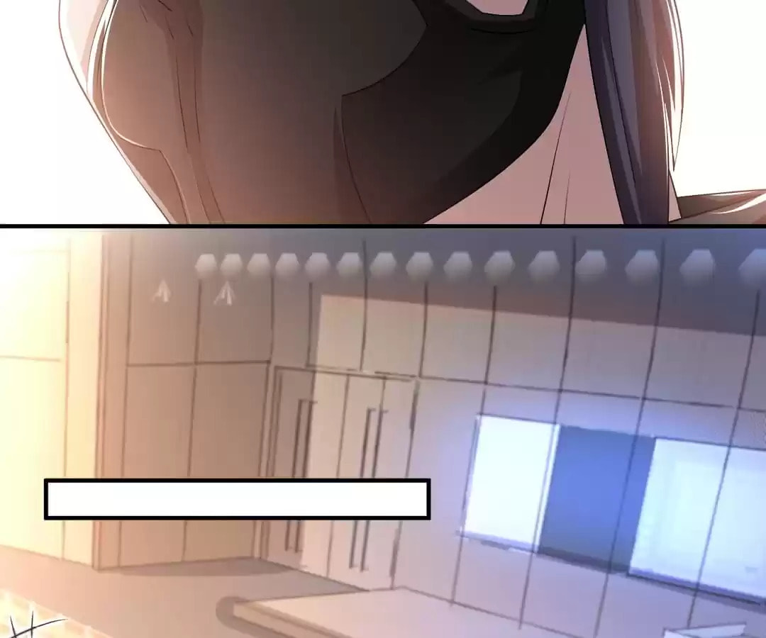 Dungeon Breaker Chapter 87 page 46 - 