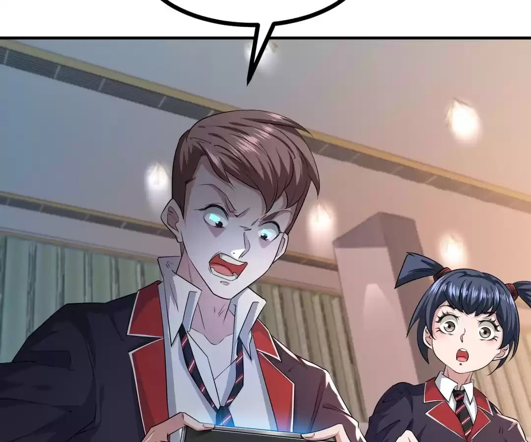 Dungeon Breaker Chapter 87 page 70 - 