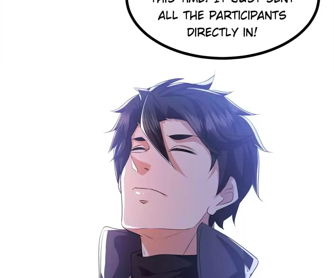 Dungeon Breaker Chapter 87 page 73 - 