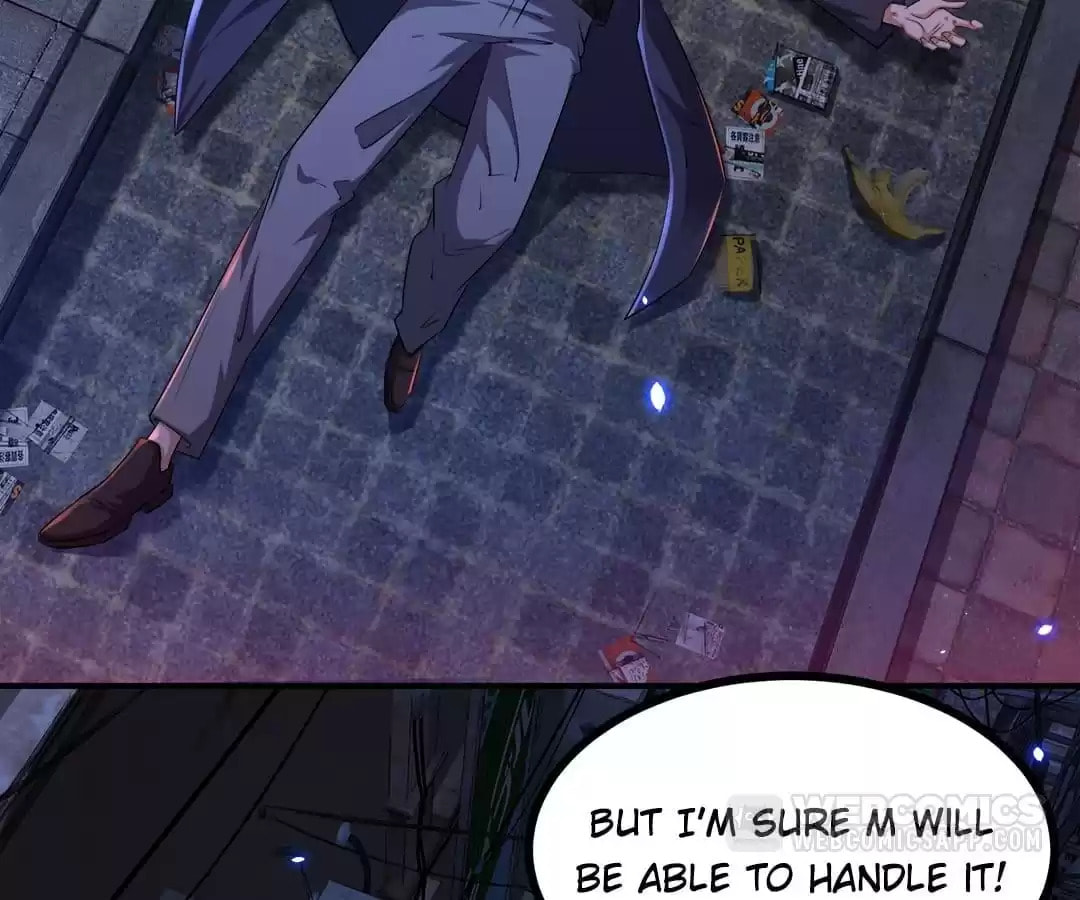 Dungeon Breaker Chapter 87 page 77 - 