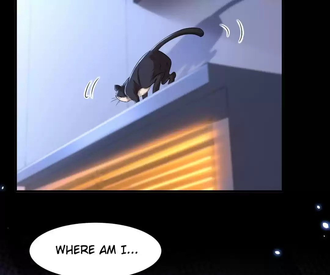 Dungeon Breaker Chapter 88 page 3 - 
