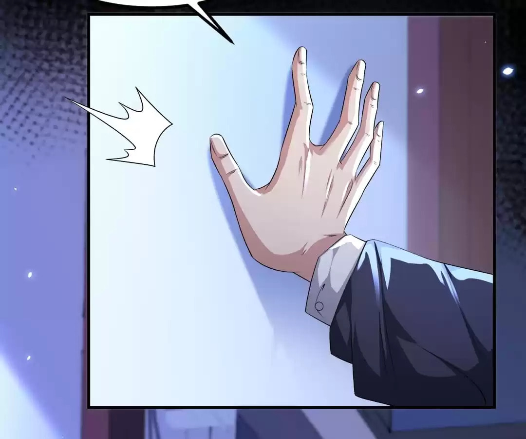 Dungeon Breaker Chapter 88 page 4 - 