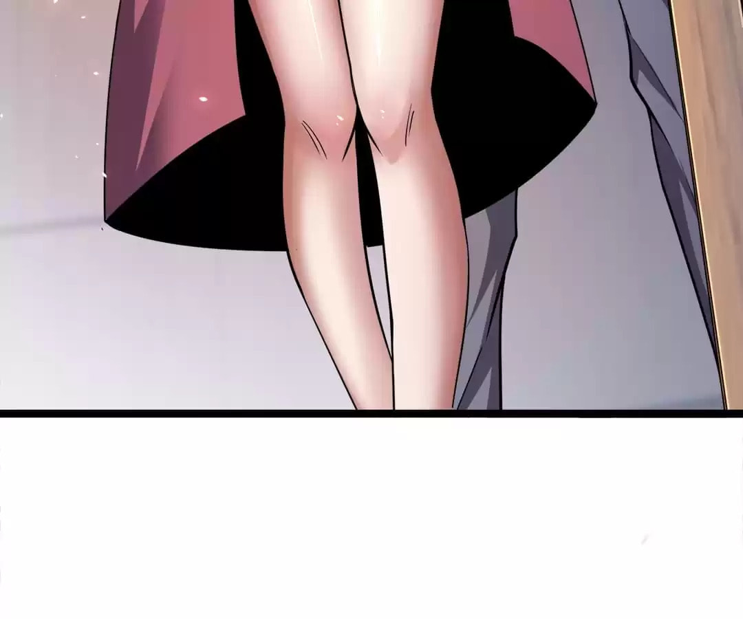 Dungeon Breaker Chapter 89 page 3 - 