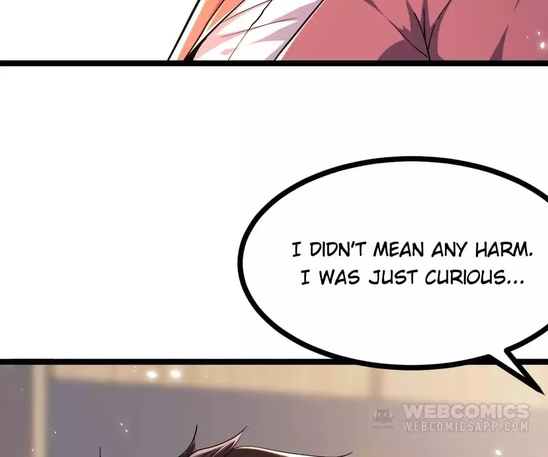 Dungeon Breaker Chapter 89 page 23 - 