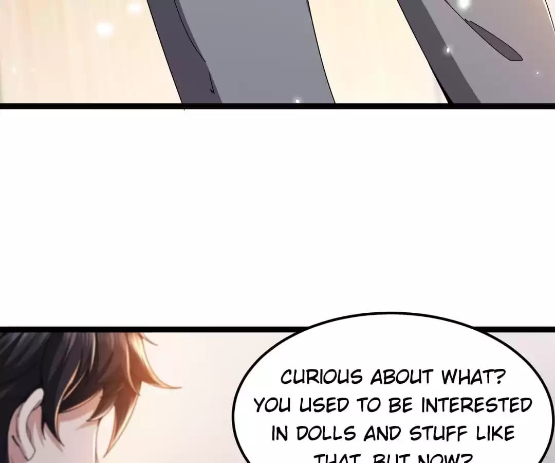 Dungeon Breaker Chapter 89 page 33 - 