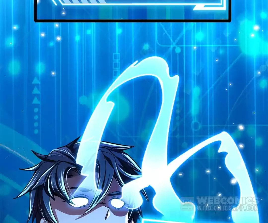 Dungeon Breaker Chapter 89 page 41 - 