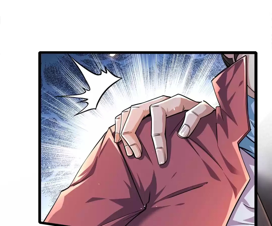 Dungeon Breaker Chapter 89 page 7 - 